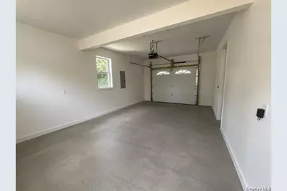 517 Crescent Avenue, Highland, NY 12528 - Photo 31