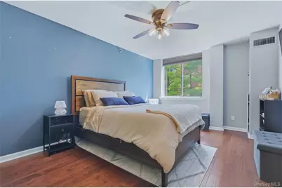 302 Church Street #3H, White Plains, NY 10603 - Photo 9
