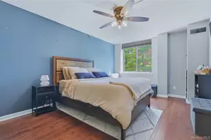 302 Church St, White Plains, NY 10603 - Photo 9