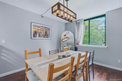 302 Church Street #3H, White Plains, NY 10603 - Photo 5