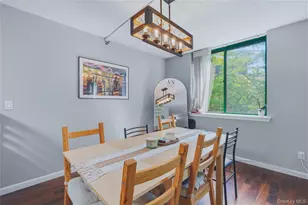 302 Church St, White Plains, NY 10603 - Photo 5