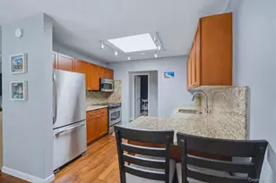 302 Church St, White Plains, NY 10603 - Photo 3