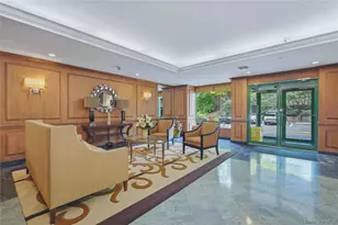 302 Church St, White Plains, NY 10603 - Photo 15
