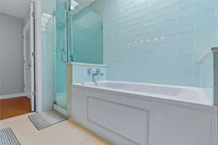 302 Church St, White Plains, NY 10603 - Photo 11