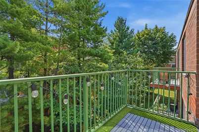 302 Church Street #3H, White Plains, NY 10603 - Photo 7