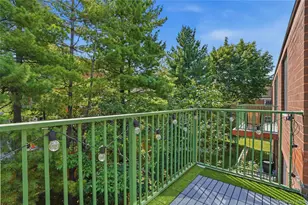 302 Church St, White Plains, NY 10603 - Photo 7