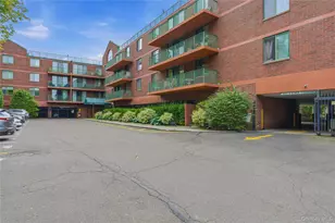 302 Church St, White Plains, NY 10603 - Photo 17