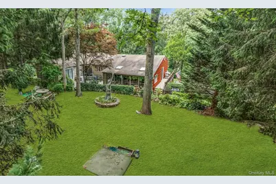 188 Daly Road, East Northport, NY 11731 - Photo 39