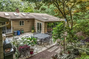 188 Daly Rd, East Northport, NY 11731 - Photo 37