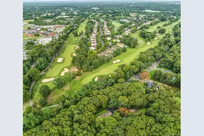188 Daly Road, East Northport, NY 11731 - Photo 45