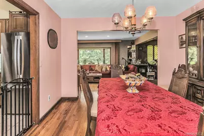 188 Daly Road, East Northport, NY 11731 - Photo 11