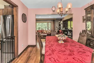188 Daly Rd, East Northport, NY 11731 - Photo 11