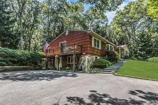 188 Daly Rd, East Northport, NY 11731 - Photo 3