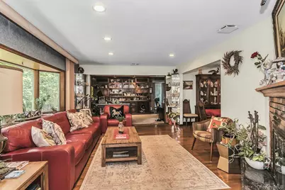 188 Daly Road, East Northport, NY 11731 - Photo 7