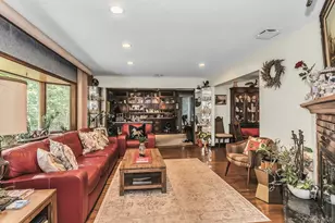 188 Daly Rd, East Northport, NY 11731 - Photo 7