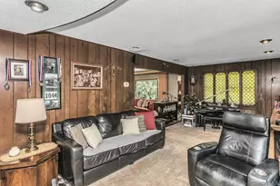188 Daly Rd, East Northport, NY 11731 - Photo 9