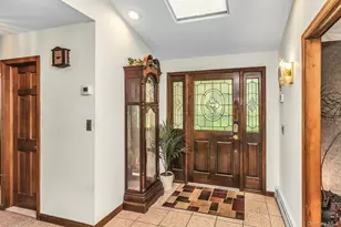 188 Daly Rd, East Northport, NY 11731 - Photo 5