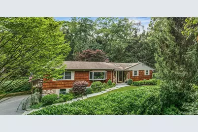 188 Daly Road, East Northport, NY 11731 - Photo 1