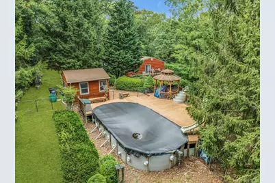 188 Daly Road, East Northport, NY 11731 - Photo 41
