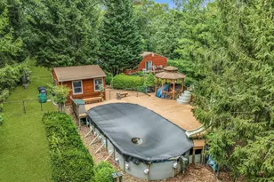 188 Daly Rd, East Northport, NY 11731 - Photo 41
