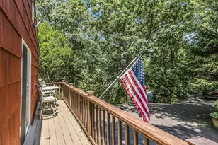 188 Daly Rd, East Northport, NY 11731 - Photo 29