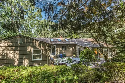 188 Daly Road, East Northport, NY 11731 - Photo 25