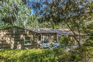 188 Daly Rd, East Northport, NY 11731 - Photo 25