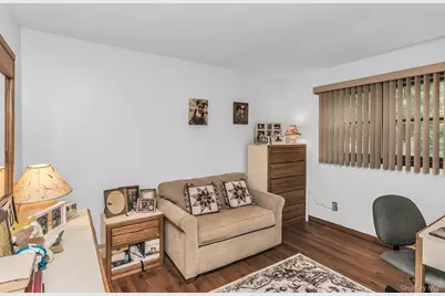 188 Daly Road, East Northport, NY 11731 - Photo 19