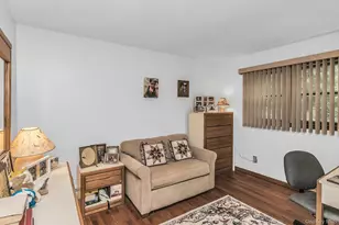 188 Daly Rd, East Northport, NY 11731 - Photo 19