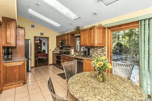 188 Daly Rd, East Northport, NY 11731 - Photo 15