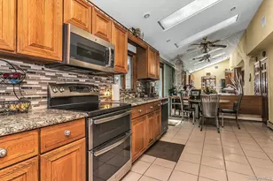 188 Daly Rd, East Northport, NY 11731 - Photo 13