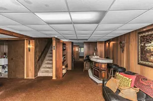 188 Daly Rd, East Northport, NY 11731 - Photo 21