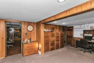 188 Daly Rd, East Northport, NY 11731 - Photo 23