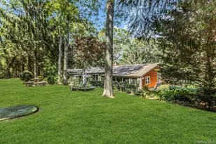 188 Daly Rd, East Northport, NY 11731 - Photo 31
