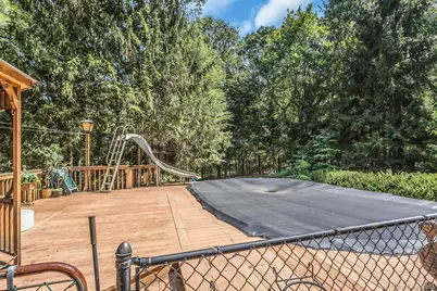 188 Daly Road, East Northport, NY 11731 - Photo 27