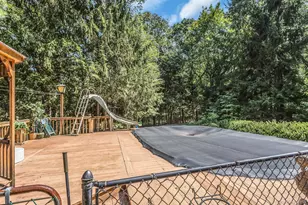 188 Daly Rd, East Northport, NY 11731 - Photo 27