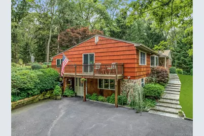 188 Daly Road, East Northport, NY 11731 - Photo 35
