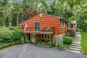 188 Daly Rd, East Northport, NY 11731 - Photo 35