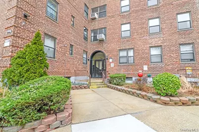 140-14 28th Road #6A, Flushing, NY 11354 - Photo 1
