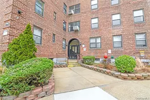 140-14 28th Rd, Flushing, NY 11354 - Photo 1