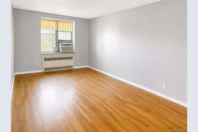 140-14 28th Road #6A, Flushing, NY 11354 - Photo 3