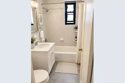 140-14 28th Road #6A, Flushing, NY 11354 - Photo 7