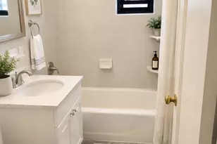 140-14 28th Rd, Flushing, NY 11354 - Photo 7