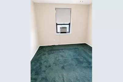 140-14 28th Road #6A, Flushing, NY 11354 - Photo 5