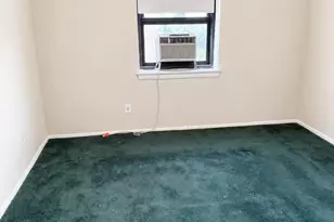 140-14 28th Rd, Flushing, NY 11354 - Photo 5