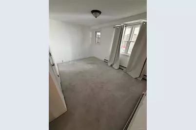 35 Trenton Avenue #1st Floor, Long Beach, NY 11561 - Photo 15