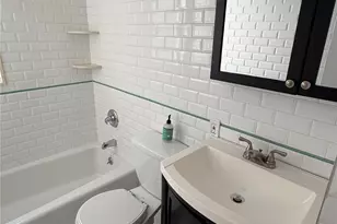 35 Trenton Ave, Long Beach, NY 11561 - Photo 11
