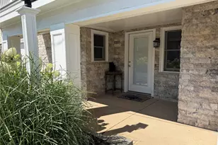 35 Trenton Ave, Long Beach, NY 11561 - Photo 3