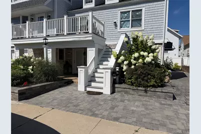 35 Trenton Avenue #1st Floor, Long Beach, NY 11561 - Photo 1
