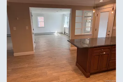 35 Trenton Avenue #1st Floor, Long Beach, NY 11561 - Photo 5